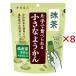 �Ў�ŐH�ׂ��鏬���Ȃ悤���񖕒� ( 7�{���~8�Z�b�g(1�{14g) )/ �䑺��