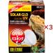 �G�L�]�e�� �\�[���[�O���[UV 80W ( 3�Z�b�g )/ �G�L�]�e��