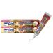  новый поли рукоятка premium плюс зуб ......&.. сила EX ( 70g×2 комплект )/ поли рукоятка 