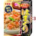 . ... котел ..2. для ( 170g×3 комплект )/ круг прекрасный магазин 