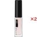 Kate базовое покрытие N натуральный розовый ( 4.5ml×2 комплект )/ KATE( Kate )