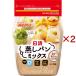 ���� ���َq�S�� �����p���~�b�N�X ( 400g�~2�Z�b�g )/ ���َq�S��