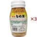  Shinshu производство .. ... высота ...( 120g×3 комплект )