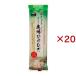  Kishimen . хвост .....( 220g×20 комплект )/... Kishimen .
