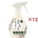���炳 �t�@�u���[�Y �����J�� ���L�E���ۃX�v���[ �������Y�� �{�� ( 370ml�~12�Z�b�g )/ ���炳