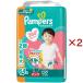 �p���p�[�X ���炳��P�A �p���c �r�b�O�T�C�Y ( 64�����~2�Z�b�g )/ �p���p�[�X