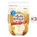 nipn... день . мягкость мощный пшеничная мука ( 1kg×3 комплект )