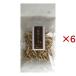  сухой .. симедзи ( 25g×6 комплект )