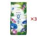 ������ �� ( 140g�~3�Z�b�g )/ �������� ���M�����[