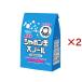 �V���{���� �X�m�[�� ����p���΂��� ( 1.5kg�~2�Z�b�g )