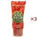  maru sima иметь машина помидор кетчуп ( 300g×3 комплект )