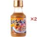 cho-ko- соевый соус Nagasaki чямпон суп ( 200ml×2 комплект )/cho-ko-