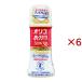 oligo. ... premium 30 ( 300g×6 комплект )