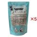  белый соус ( 150g×5 комплект )