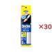 �X�y�A�e�[�v �R���R�� �X�}�[�g 50�� CC0075 ( 2�����~30�Z�b�g )/ �j�g���Y