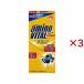  amino baitaruBCAA аминокислота Gold one te- упаковка ( 3 шт. входит ×3 комплект ( 1 шт. 4.7g) )/ amino baitaru(AMINO VITAL)