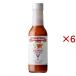 �n�o�l���\�[�X �z�b�g ���h ( 148ml�~6�Z�b�g )/ �}���[�V���[�v�X