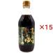 ����䋬��ő� ( 500ml�~15�Z�b�g )/ ���}�G