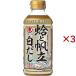  моллюск ... белый суп ( 400ml×3 комплект )/higasi maru 