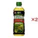 JOYL евро Lee b домашнее животное ( 600g×2 комплект )/ Ajinomoto (AJINOMOTO)