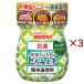  день Shimizu ...... ... хорошо сделанный ( 100g×3 комплект )/ день Kiyoshi производства мука well na