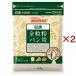  день Kiyoshi цельнозерновая мука хлеб для ( 500g×2 комплект )/ день Kiyoshi производства мука well na