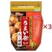  день Kiyoshi Osaka ... магазин ..... мука ( 400g×3 комплект )/ день Kiyoshi производства мука well na