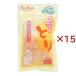 �ӂ�j�����Ƃ� ���Y�������� ( 15g�~15�Z�b�g )