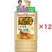����~�� ���p�R�[�e�B���O�� ( 500ml�~12�Z�b�g )