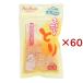 �ӂ�j�����Ƃ� ���Y�������� ( 15g�~60�Z�b�g )