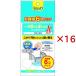 �e�g�� �����������点��o�C�I�o�b�OJr. ( 6���~16�Z�b�g )/ Tetra(�e�g��)