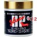 BP�O���R ���p ( 200g�~12�Z�b�g )