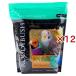 ���E�f�B�u�b�V�� �f�C���[�����e�i���X �j�u���Y ( 1.25kg�~12�Z�b�g )/ ROUDYBUSH