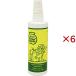 �r�^�[�A�b�v���X�v���[ ( 236ml�~6�Z�b�g )