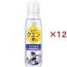 ���m�A �N�G���_in �ߗނ̂��������L�� SPORTS ���t���b�V�������[ �{�� ( 430ml�~12�Z�b�g )/ ���m�A�����L