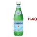 �T���y���O���m ( 24�{���~2�Z�b�g(1�{500ml) )