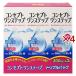 �R���Z�v�g �����X�e�b�v ( 3�{���~4�Z�b�g(1�{300ml) )/ �R���Z�v�g(�R���^�N�g�P�A)