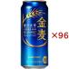 ( есть перевод ) Suntory золотой пшеница ( 24 шт. входит ×4 комплект ( 1 шт. 500ml) )