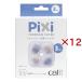 Catit Pixifaun тонн замена фильтр ( 3 штук ×12 комплект )/ catit