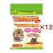 ���X�E�n���u�����h ( 1kg�~12�Z�b�g )