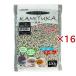 clean mof мелкие животные для покрытие пола KAMIYUKA~ бумага пол ~ дезодорант ввод ( 450g×16 комплект )