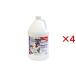 hi.. wave защита X для бизнеса ( 3.78L×4 комплект )/...