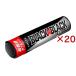  черный черный планшет strong модель ( 32g×20 комплект )