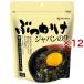 �Ԃ������W���o���̂� ( 60g�~12�Z�b�g )
