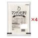  man наан hikari ( 1kg×4 комплект )/ man наан hikari 