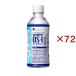 o-es one ( 24 шт. входит ×3 комплект ( 1 шт. 300ml) )/o-es one (OS-1)