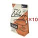 LFD301 �O�����R�i�`���[�� �T�[���� ���� ( 1.6kg�~10�Z�b�g )/ GLENCO(�O�����R)
