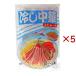  шт еда холодный . китайский ( 5 штук ×5 комплект (1 шт 40ml) )/yamae