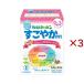  bean Star k....M1 Mini палочка ( 24 шт. входит ×3 комплект ( 1 шт. 6.5g) )/ bean Star k....