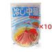  шт еда холодный . китайский ( 5 штук ×10 комплект (1 шт 40ml) )/yamae